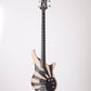 [SN VIG-0565] USED VIGIER / 4ECC WRS MYR Arpege White Rising Sun [06]