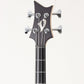 [SN VIG-0565] USED VIGIER / 4ECC WRS MYR Arpege White Rising Sun [06]