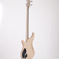 [SN VIG-0565] USED VIGIER / 4ECC WRS MYR Arpege White Rising Sun [06]