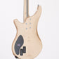 [SN VIG-0565] USED VIGIER / 4ECC WRS MYR Arpege White Rising Sun [06]