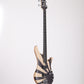 [SN VIG-0565] USED VIGIER / 4ECC WRS MYR Arpege White Rising Sun [06]