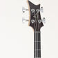 [SN VIG-0565] USED VIGIER / 4ECC WRS MYR Arpege White Rising Sun [06]