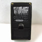 [SN 104758] USED MAXON / OD-808 (Large Case JRC4558D Caramel Switch) [12]