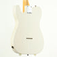 [SN CZ573005] USED Fender Custom Shop / 57 Telecaster Journeyman Relic White Blonde [11]