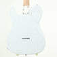 [SN 23I09] USED BLACK CLOUD / Black Smoker Standard Delta-SP Open Pore White Matte [11]