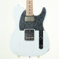 [SN 23I09] USED BLACK CLOUD / Black Smoker Standard Delta-SP Open Pore White Matte [11]