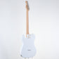 [SN 23I09] USED BLACK CLOUD / Black Smoker Standard Delta-SP Open Pore White Matte [11]