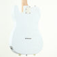 [SN 23I09] USED BLACK CLOUD / Black Smoker Standard Delta-SP Open Pore White Matte [11]