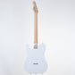 [SN 23I09] USED BLACK CLOUD / Black Smoker Standard Delta-SP Open Pore White Matte [11]