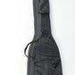 [SN 11463143] USED GODIN / A5 Ultra Fretted SA Naturak MOD [10]