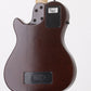 [SN 11463143] USED GODIN / A5 Ultra Fretted SA Naturak MOD [10]
