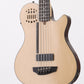 [SN 11463143] USED GODIN / A5 Ultra Fretted SA Naturak MOD [10]