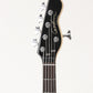 [SN 11463143] USED GODIN / A5 Ultra Fretted SA Naturak MOD [10]