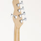[SN 11463143] USED GODIN / A5 Ultra Fretted SA Naturak MOD [10]