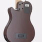 [SN 11463143] USED GODIN / A5 Ultra Fretted SA Naturak MOD [10]