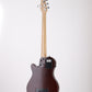 [SN 11463143] USED GODIN / A5 Ultra Fretted SA Naturak MOD [10]