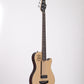 [SN 11463143] USED GODIN / A5 Ultra Fretted SA Naturak MOD [10]