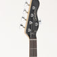 [SN 11463143] USED GODIN / A5 Ultra Fretted SA Naturak MOD [10]