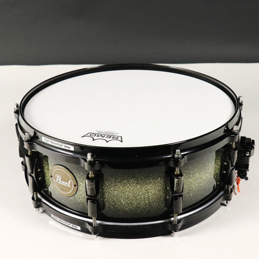 [SN 09007] USED Pearl / Limited Edittion BBT1450 S/B DU (165) [11]