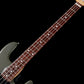 [SN E50594] USED MUSIC MAN / Sting Ray 4 HS Graphite Pearl/R [2006/4.25kg] MUSIC MAN Sting Ray [08]