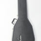 [SN 496511] USED Ovation / 1769-4 (Custom Legend) [03]