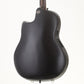 [SN 496511] USED Ovation / 1769-4 (Custom Legend) [03]