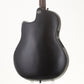 [SN 496511] USED Ovation / 1769-4 (Custom Legend) [03]