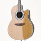 [SN 496511] USED Ovation / 1769-4 (Custom Legend) [03]