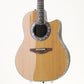 [SN 496511] USED Ovation / 1769-4 (Custom Legend) [03]