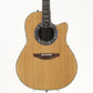 [SN 496511] USED Ovation / 1769-4 (Custom Legend) [03]