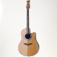 [SN 496511] USED Ovation / 1769-4 (Custom Legend) [03]