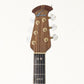 [SN 496511] USED Ovation / 1769-4 (Custom Legend) [03]