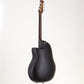 [SN 496511] USED Ovation / 1769-4 (Custom Legend) [03]