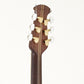 [SN 496511] USED Ovation / 1769-4 (Custom Legend) [03]