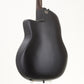 [SN 496511] USED Ovation / 1769-4 (Custom Legend) [03]