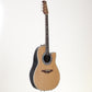 [SN 496511] USED Ovation / 1769-4 (Custom Legend) [03]