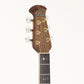 [SN 496511] USED Ovation / 1769-4 (Custom Legend) [03]