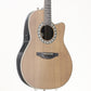 [SN 547032] USED Ovation / 1777-4 Legend [03]