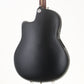 [SN 547032] USED Ovation / 1777-4 Legend [03]