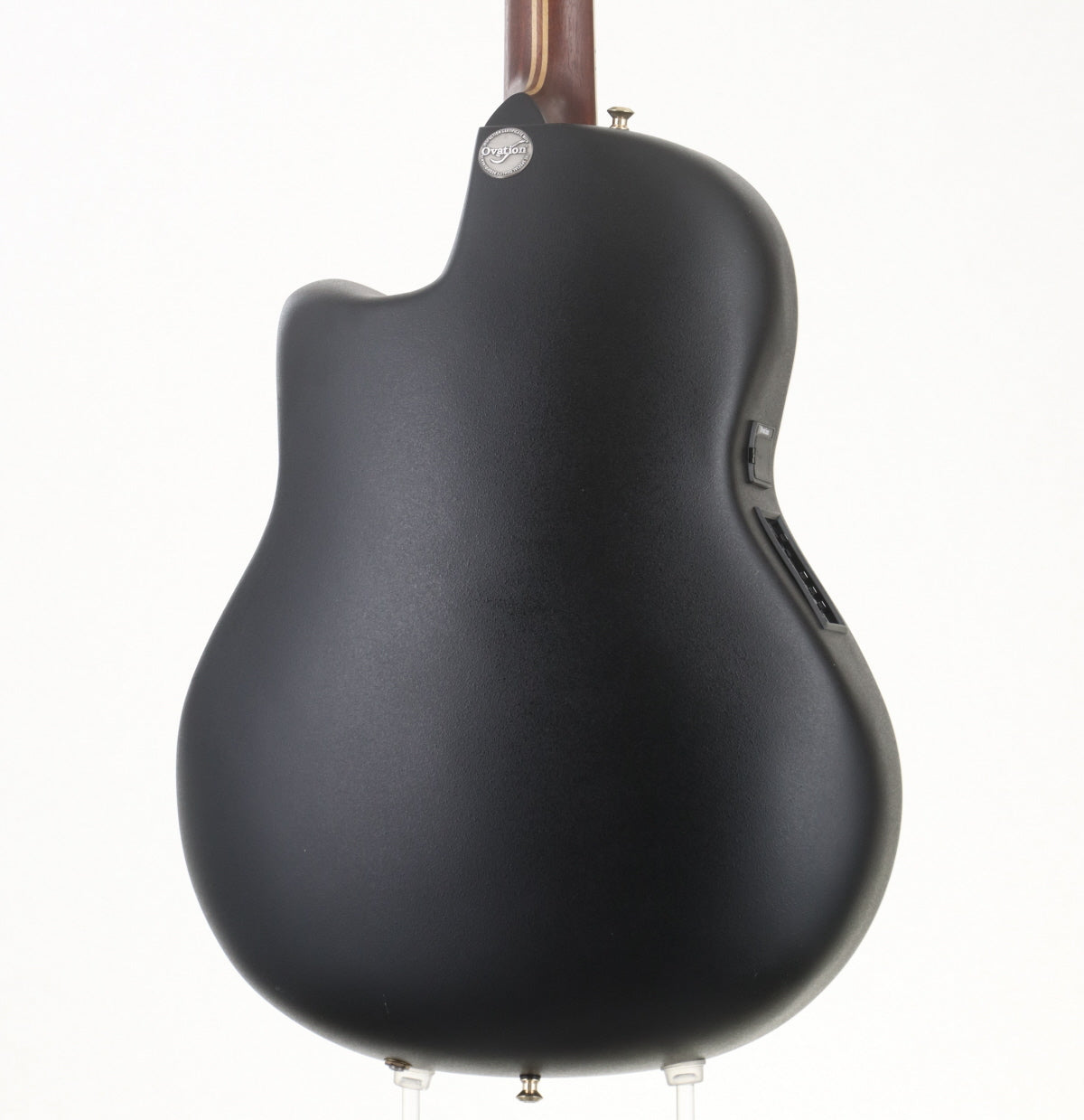 [SN 547032] USED Ovation / 1777-4 Legend [03]