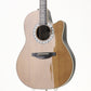 [SN 547032] USED Ovation / 1777-4 Legend [03]