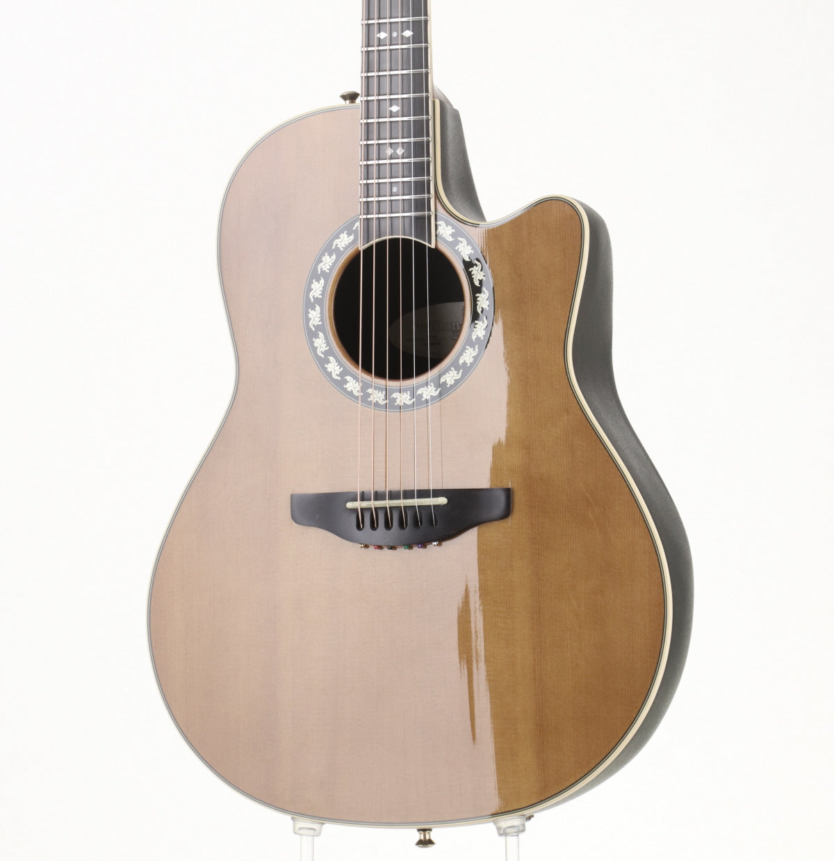 [SN 547032] USED Ovation / 1777-4 Legend [03]