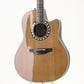 [SN 547032] USED Ovation / 1777-4 Legend [03]