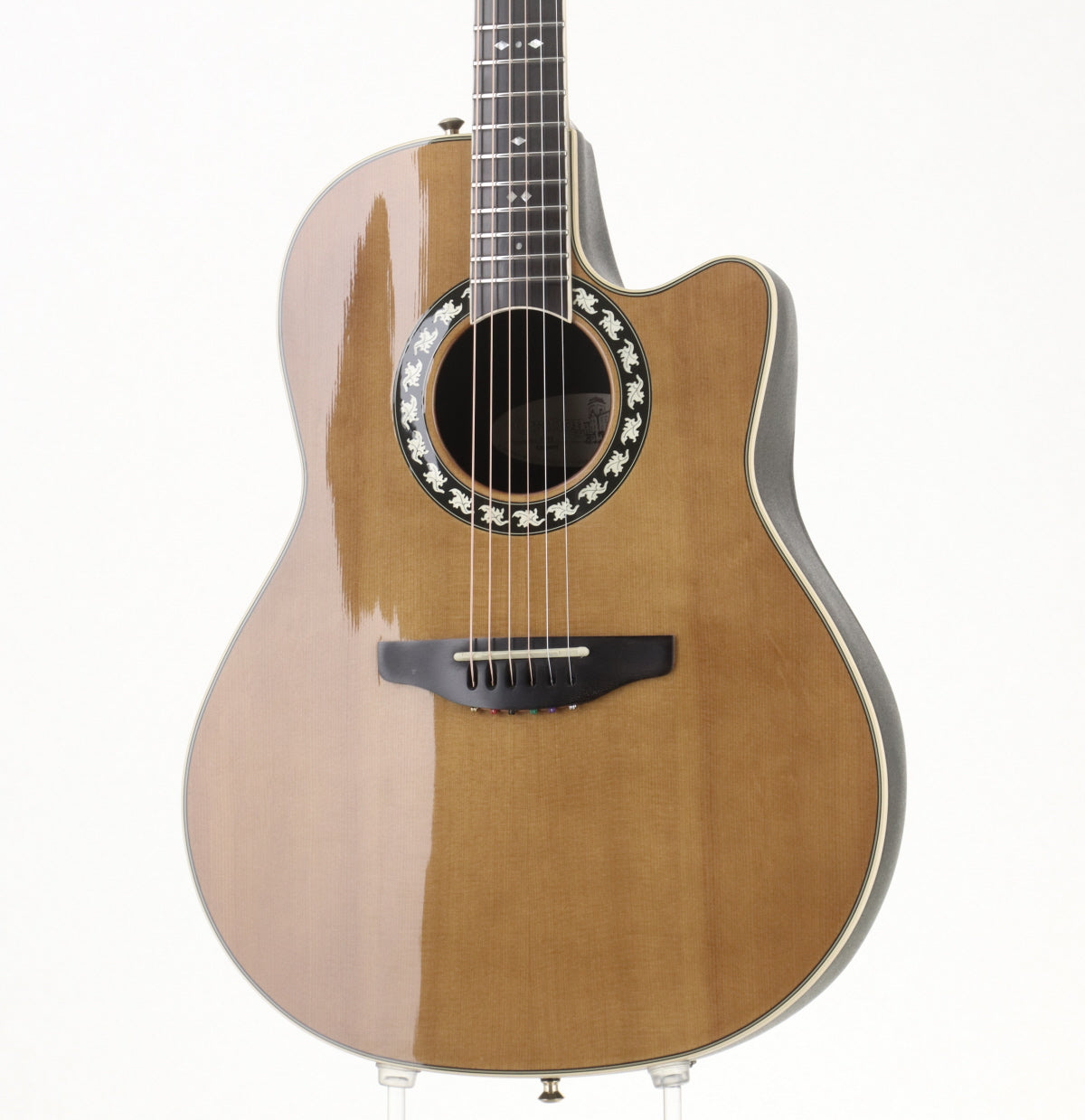 [SN 547032] USED Ovation / 1777-4 Legend [03]