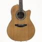 [SN 547032] USED Ovation / 1777-4 Legend [03]