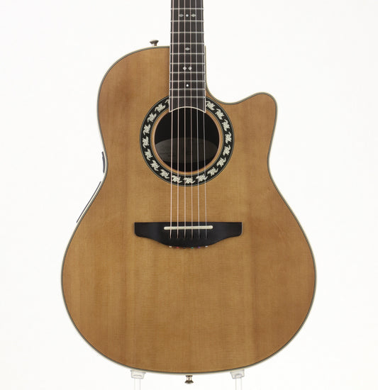 [SN 547032] USED Ovation / 1777-4 Legend [03]