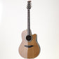 [SN 547032] USED Ovation / 1777-4 Legend [03]