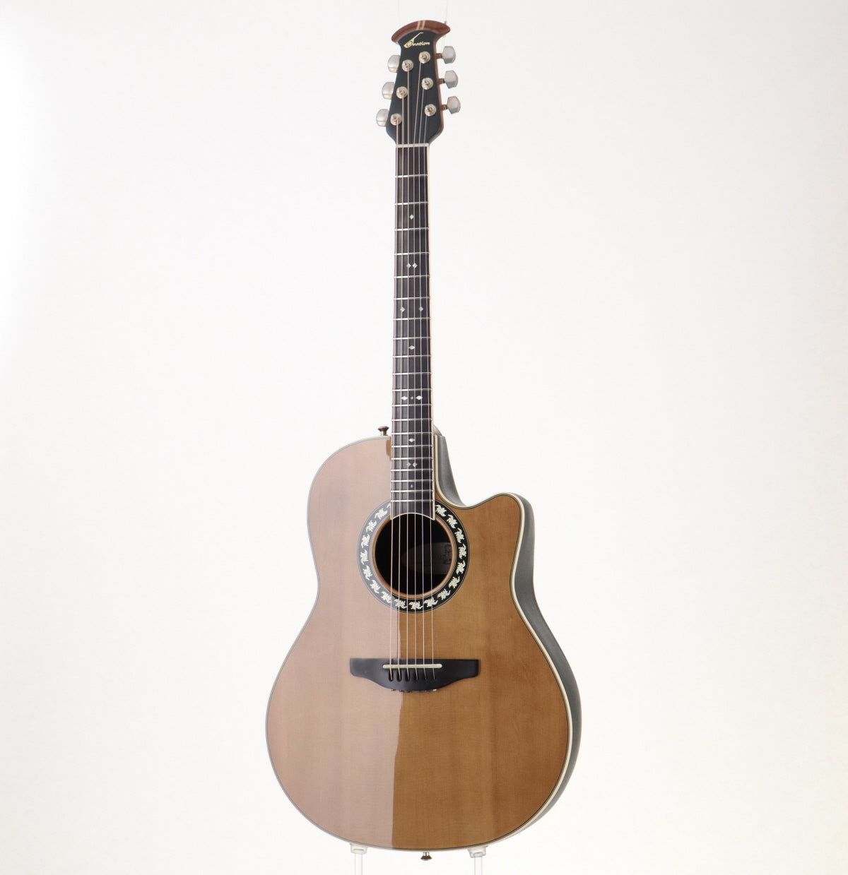 [SN 547032] USED Ovation / 1777-4 Legend [03]