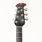 [SN 547032] USED Ovation / 1777-4 Legend [03]