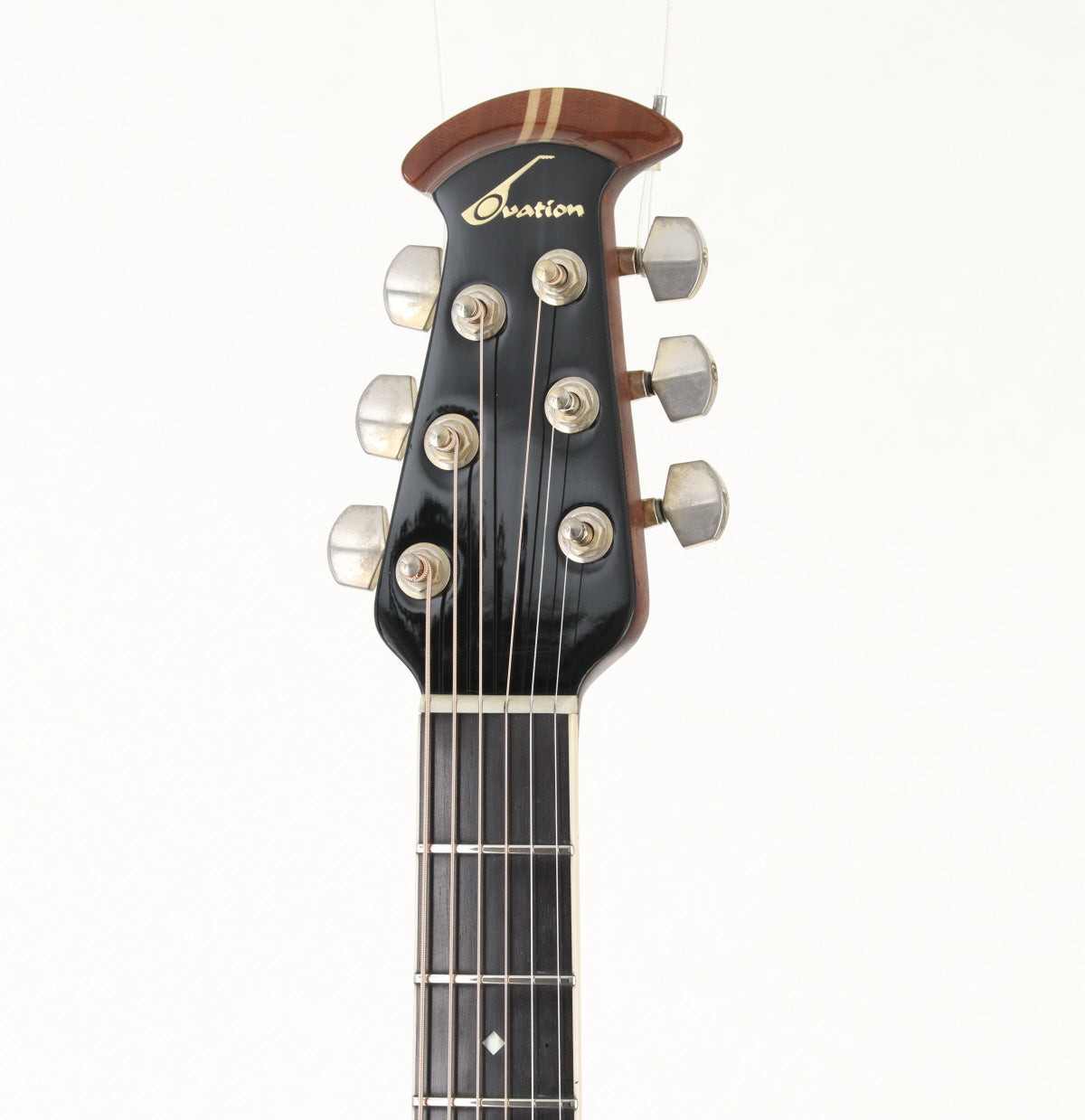 [SN 547032] USED Ovation / 1777-4 Legend [03]